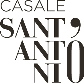 Casale Sant'Antonio